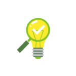 idea validate