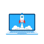 product launch